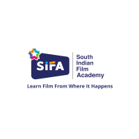 SIFA