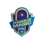 Magic FC