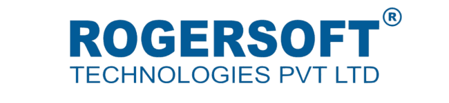 Rogersoft Technologies