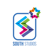 South Studios
