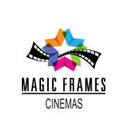 Magic Frames Cinemas