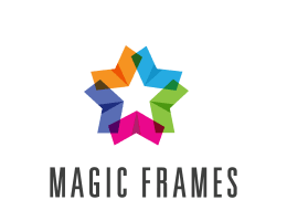 Magic Frames